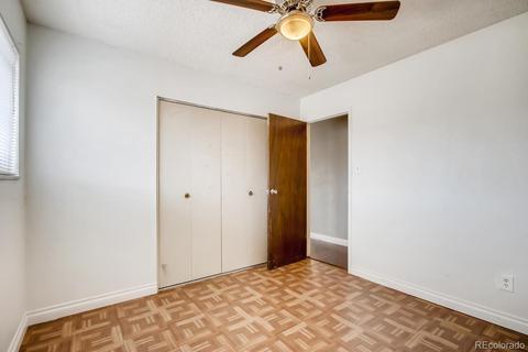 5144 Carson St, Denver, CO 80239 photo 13
