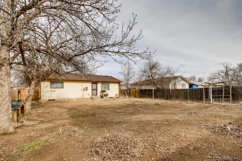 5144 Carson St, Denver, CO 80239 photo 18
