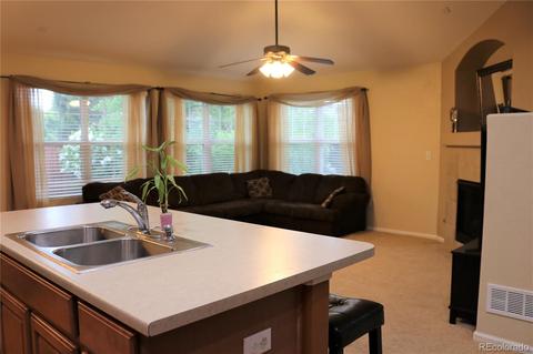 23724 E Whitaker Dr, Aurora, CO 80016 photo 9