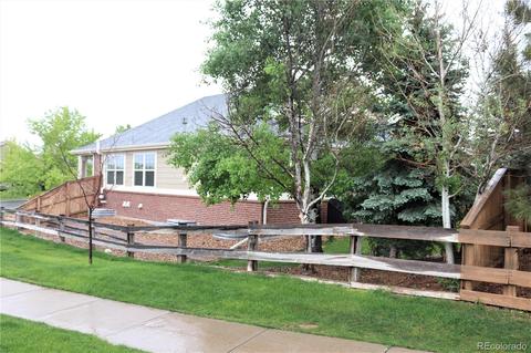 23724 E Whitaker Dr, Aurora, CO 80016 photo 36
