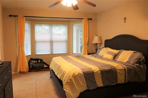 23724 E Whitaker Dr, Aurora, CO 80016 photo 14