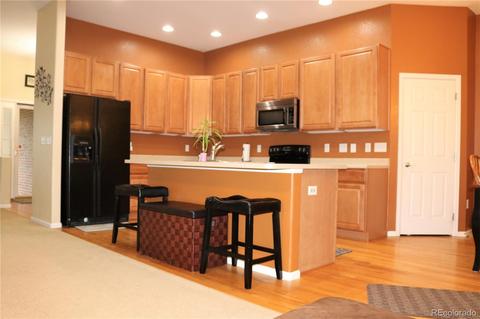 23724 E Whitaker Dr, Aurora, CO 80016 photo 5