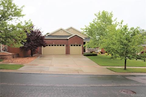 23724 E Whitaker Dr, Aurora, CO 80016 photo 1