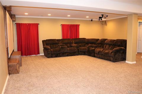 23724 E Whitaker Dr, Aurora, CO 80016 photo 28