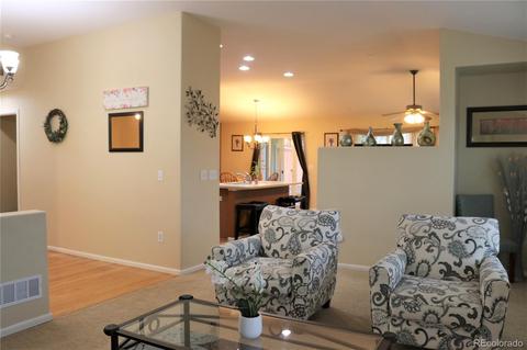 23724 E Whitaker Dr, Aurora, CO 80016 photo 27