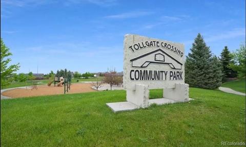 23724 E Whitaker Dr, Aurora, CO 80016 photo 38