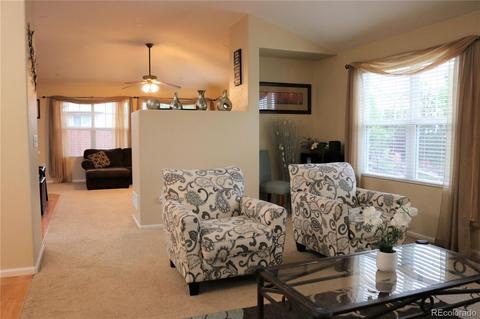23724 E Whitaker Dr, Aurora, CO 80016 photo 26