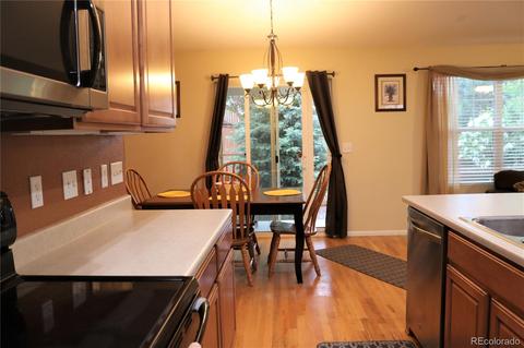 23724 E Whitaker Dr, Aurora, CO 80016 photo 6