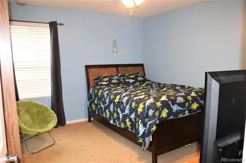 23724 E Whitaker Dr, Aurora, CO 80016 photo 20