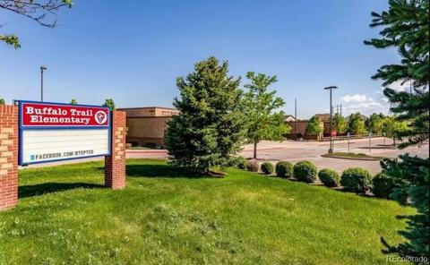23724 E Whitaker Dr, Aurora, CO 80016 photo 39