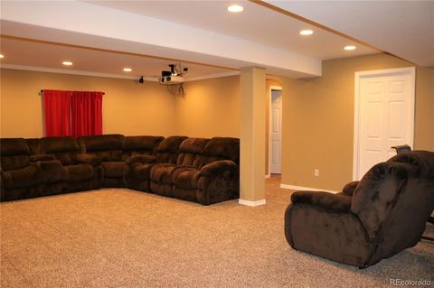 23724 E Whitaker Dr, Aurora, CO 80016 photo 29