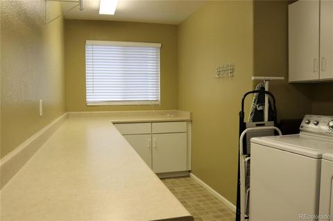 23724 E Whitaker Dr, Aurora, CO 80016 photo 22