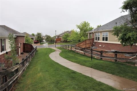 23724 E Whitaker Dr, Aurora, CO 80016 photo 37