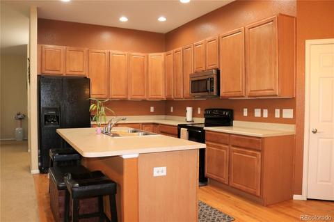 23724 E Whitaker Dr, Aurora, CO 80016 photo 4