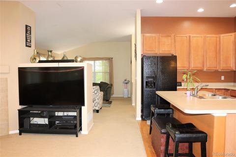23724 E Whitaker Dr, Aurora, CO 80016 photo 11