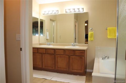 23724 E Whitaker Dr, Aurora, CO 80016 photo 15