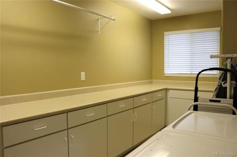 23724 E Whitaker Dr, Aurora, CO 80016 photo 21