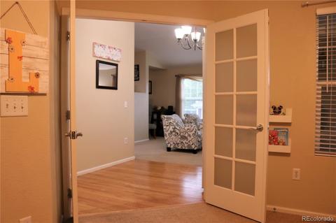 23724 E Whitaker Dr, Aurora, CO 80016 photo 24