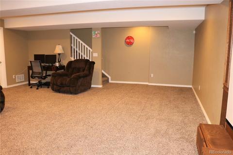 23724 E Whitaker Dr, Aurora, CO 80016 photo 32