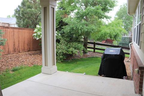 23724 E Whitaker Dr, Aurora, CO 80016 photo 34
