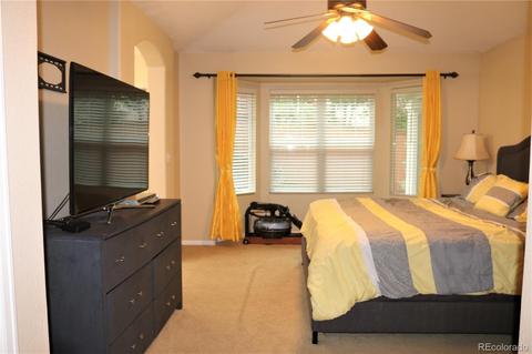 23724 E Whitaker Dr, Aurora, CO 80016 photo 12