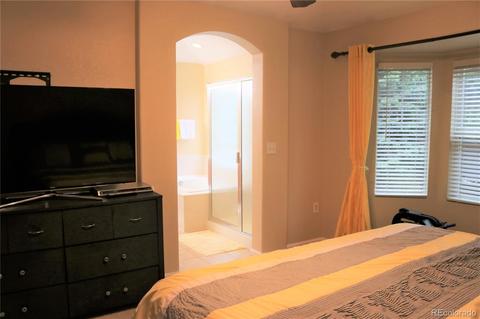 23724 E Whitaker Dr, Aurora, CO 80016 photo 13