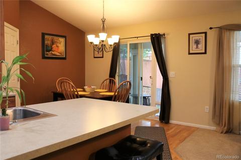 23724 E Whitaker Dr, Aurora, CO 80016 photo 7