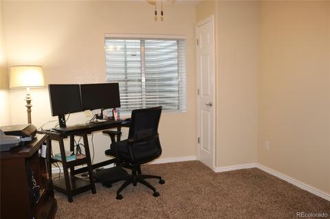 23724 E Whitaker Dr, Aurora, CO 80016 photo 33
