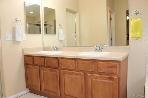 23724 E Whitaker Dr, Aurora, CO 80016 photo 17