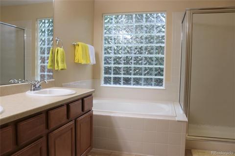 23724 E Whitaker Dr, Aurora, CO 80016 photo 18