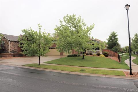 23724 E Whitaker Dr, Aurora, CO 80016 photo 3