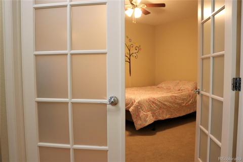 23724 E Whitaker Dr, Aurora, CO 80016 photo 23