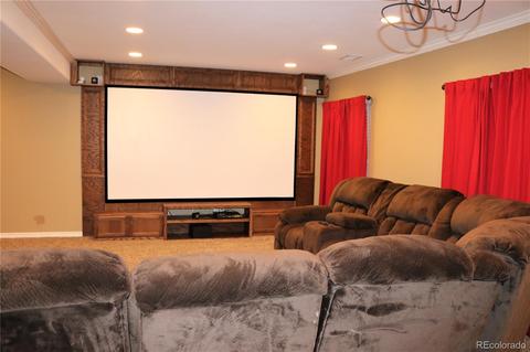 23724 E Whitaker Dr, Aurora, CO 80016 photo 31