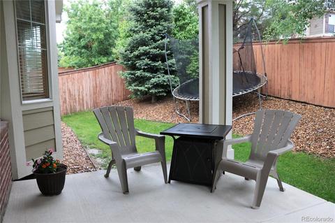 23724 E Whitaker Dr, Aurora, CO 80016 photo 35