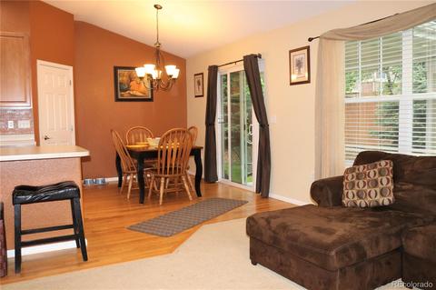 23724 E Whitaker Dr, Aurora, CO 80016 photo 8
