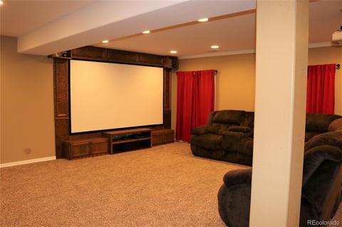 23724 E Whitaker Dr, Aurora, CO 80016 photo 30