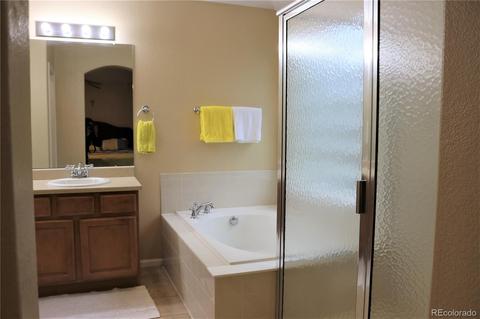 23724 E Whitaker Dr, Aurora, CO 80016 photo 16