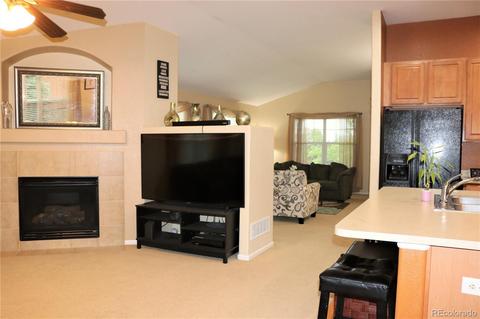 23724 E Whitaker Dr, Aurora, CO 80016 photo 10