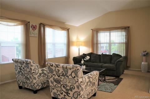 23724 E Whitaker Dr, Aurora, CO 80016 photo 25