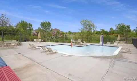 23724 E Whitaker Dr, Aurora, CO 80016 photo 40
