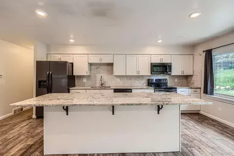 679 S Pearl St, Elizabeth, CO 80107