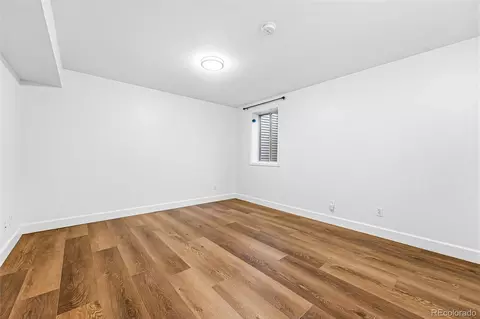 Other - 918 Ivanhoe St, Denver, CO 80220 photo 9 of 20
