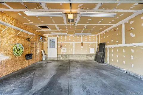Other - 918 Ivanhoe St, Denver, CO 80220 photo 13 of 20