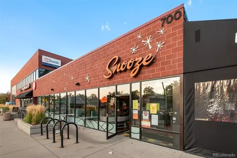 Other - 918 Ivanhoe St, Denver, CO 80220 photo 20 of 20