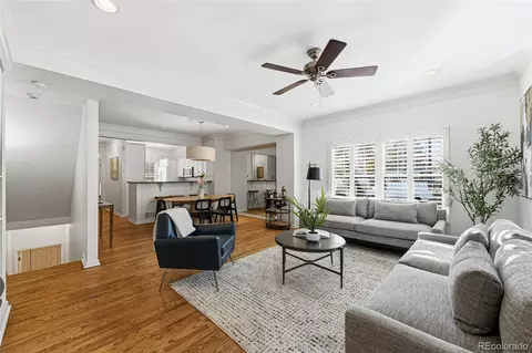 Other - 918 Ivanhoe St, Denver, CO 80220 photo 2 of 20