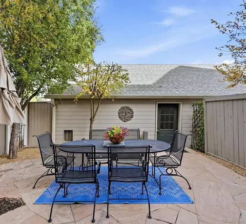Other - 918 Ivanhoe St, Denver, CO 80220 photo 12 of 20