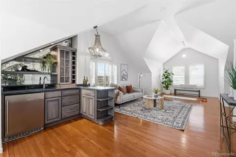 Other - 918 Ivanhoe St, Denver, CO 80220 photo 7 of 20
