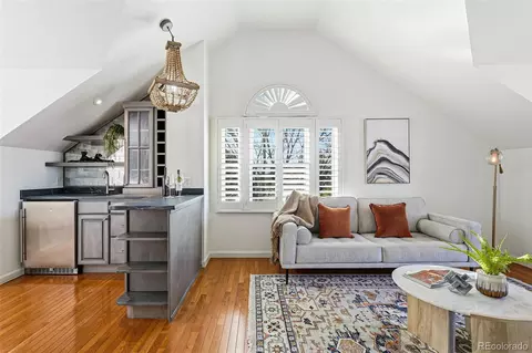 Other - 918 Ivanhoe St, Denver, CO 80220 photo 6 of 20