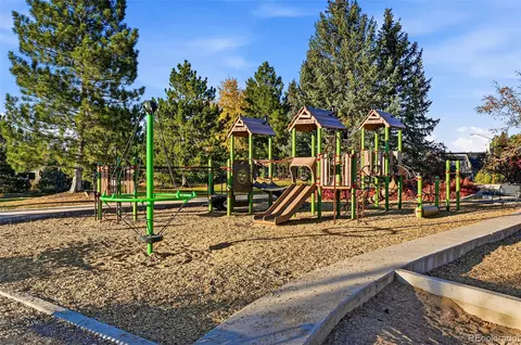 Other - 918 Ivanhoe St, Denver, CO 80220 photo 16 of 20