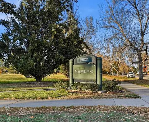 Other - 918 Ivanhoe St, Denver, CO 80220 photo 15 of 20
